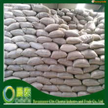 Comprador de sementes de girassol da China